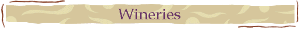 Wineries