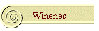 Wineries